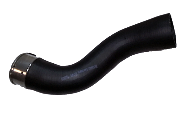 Furtun intercooler/turbo
