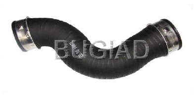 Furtun ear supraalimentare
