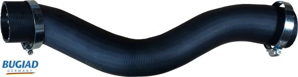 Furtun intercooler/turbo