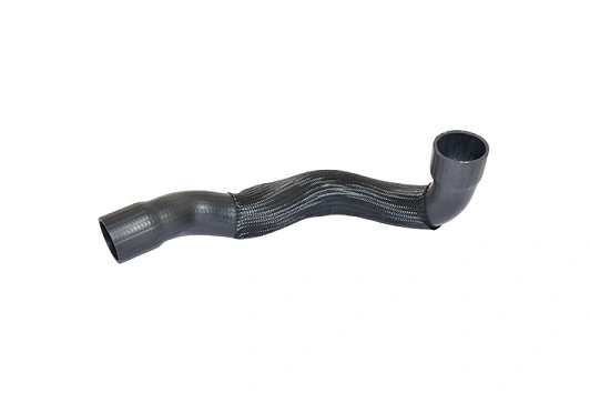 Furtun ear supraalimentare