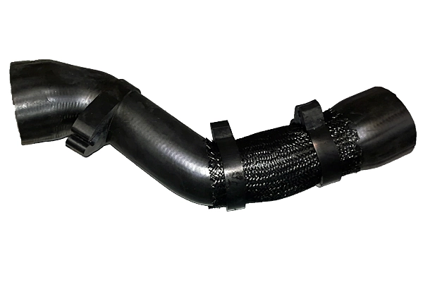 Furtun intercooler/turbo