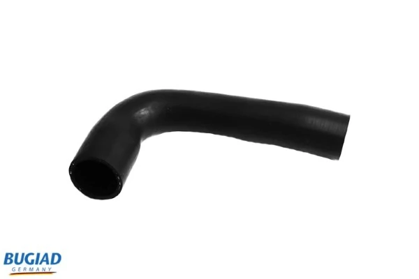 Furtun intercooler/turbo