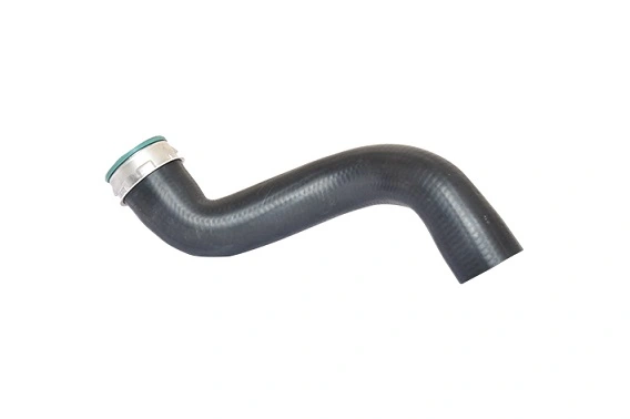Furtun ear supraalimentare