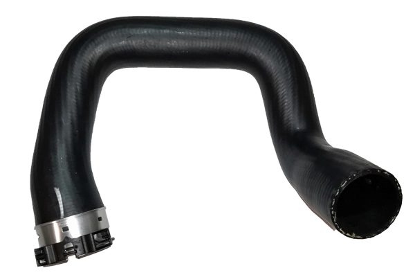 Furtun intercooler/turbo