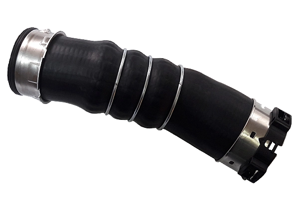 Furtun intercooler/turbo