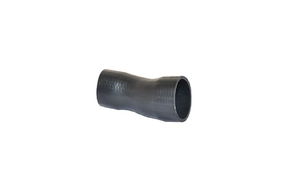 Furtun intercooler/turbo