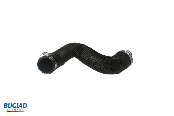 Furtun intercooler/turbo