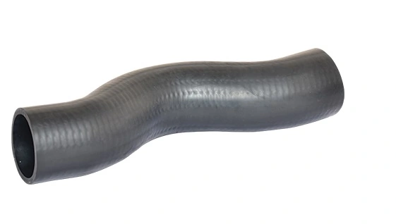 Furtun ear supraalimentare