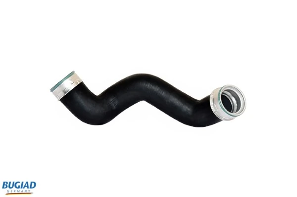 Furtun intercooler/turbo