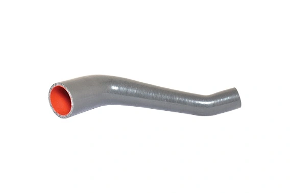 Furtun intercooler/turbo