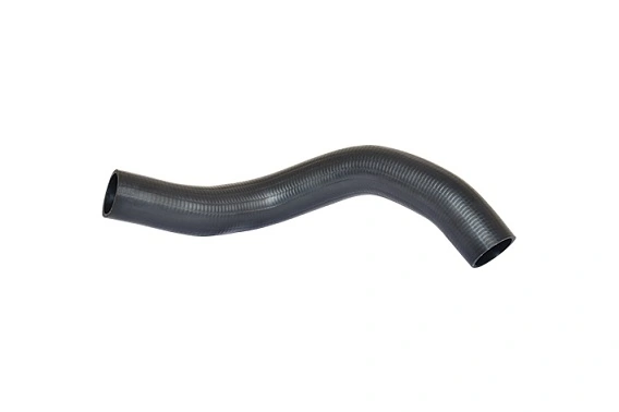 Furtun ear supraalimentare