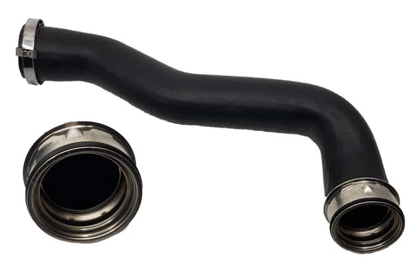 Furtun intercooler/turbo