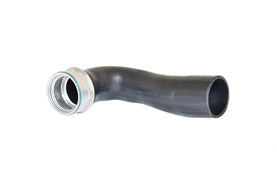 Furtun intercooler/turbo
