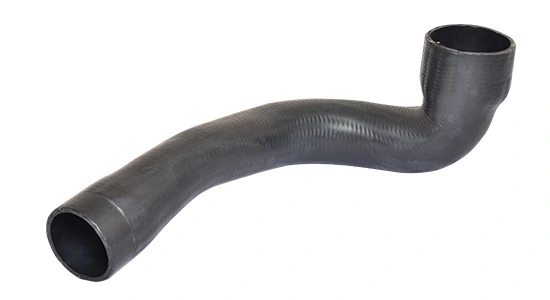 Furtun intercooler/turbo