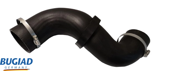Furtun intercooler/turbo
