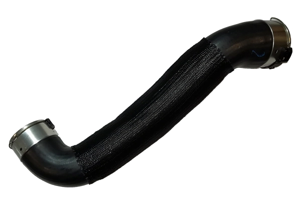 Furtun intercooler/turbo