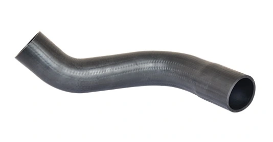 Furtun intercooler/turbo
