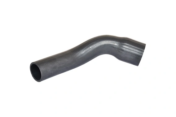 Furtun intercooler/turbo