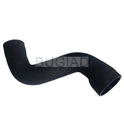 Furtun intercooler/turbo
