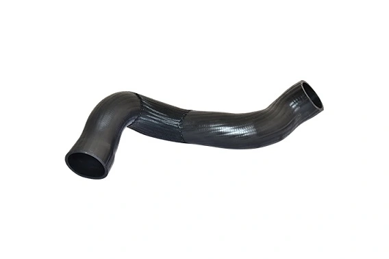 Furtun intercooler/turbo