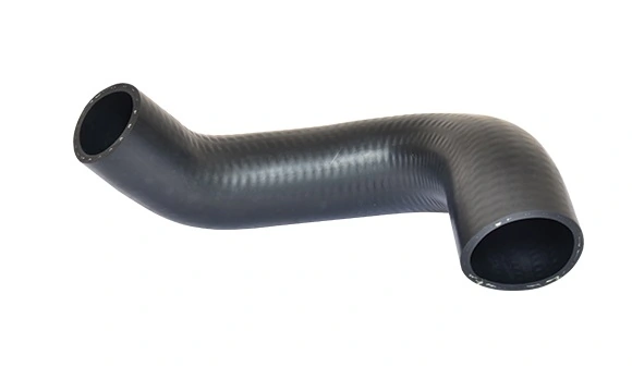 Furtun intercooler/turbo