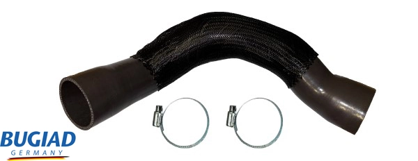 Furtun intercooler/turbo