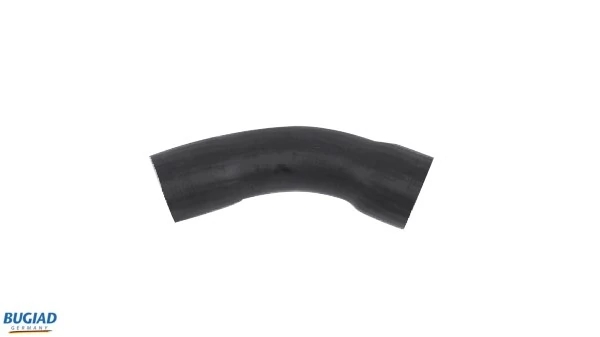 Furtun ear supraalimentare