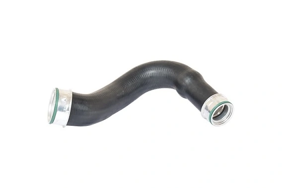 Furtun intercooler/turbo