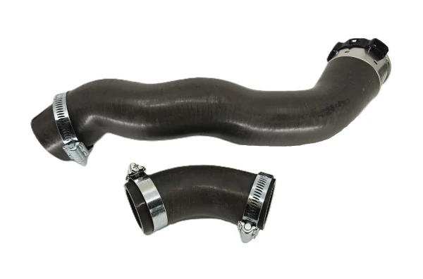 Furtun ear supraalimentare