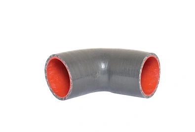 Furtun intercooler/turbo