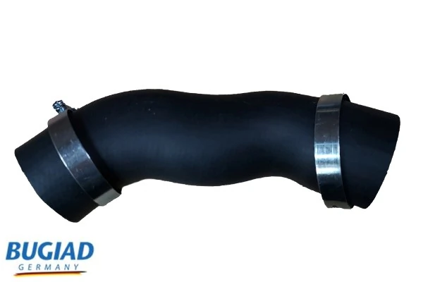 Furtun intercooler/turbo