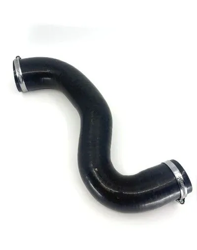 Furtun intercooler/turbo