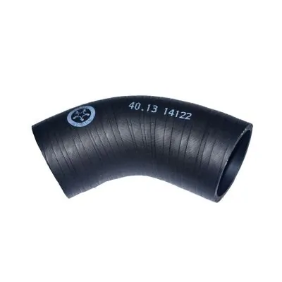 Furtun intercooler/turbo