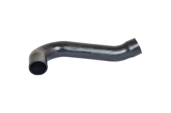 Furtun intercooler/turbo
