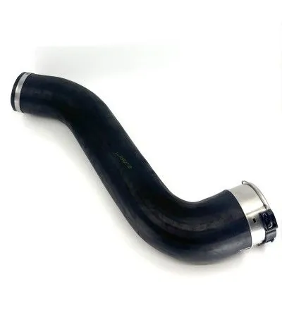 Furtun intercooler/turbo