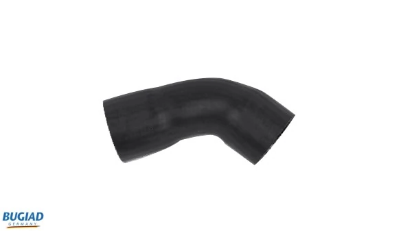 Furtun intercooler/turbo