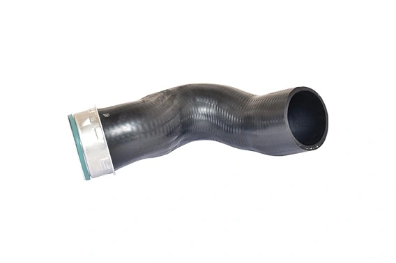 Furtun intercooler/turbo