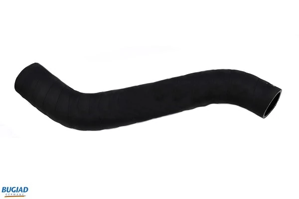 Furtun intercooler/turbo
