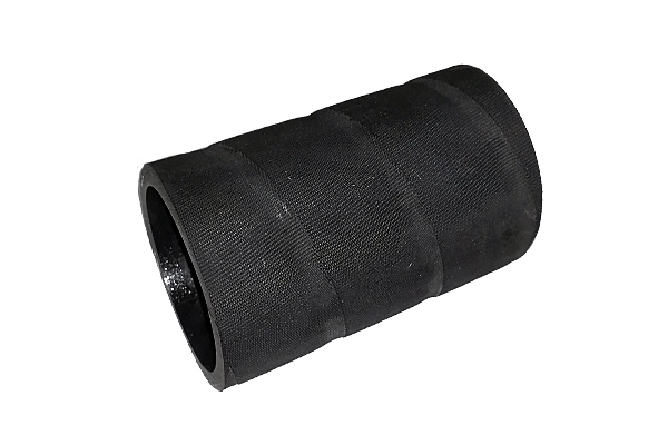 Furtun intercooler/turbo
