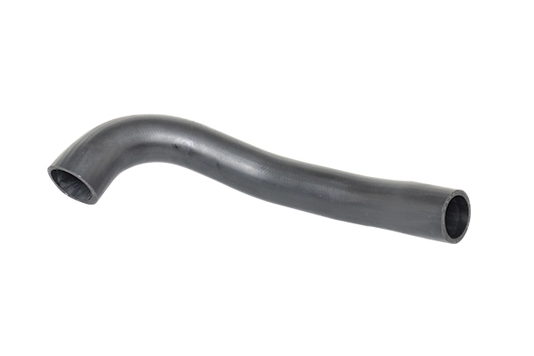 Furtun intercooler/turbo