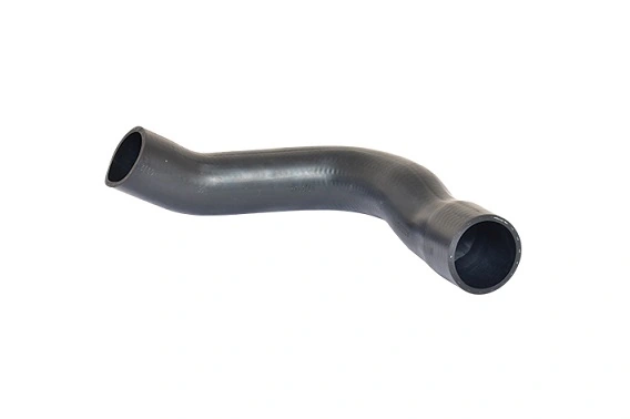 Furtun intercooler/turbo