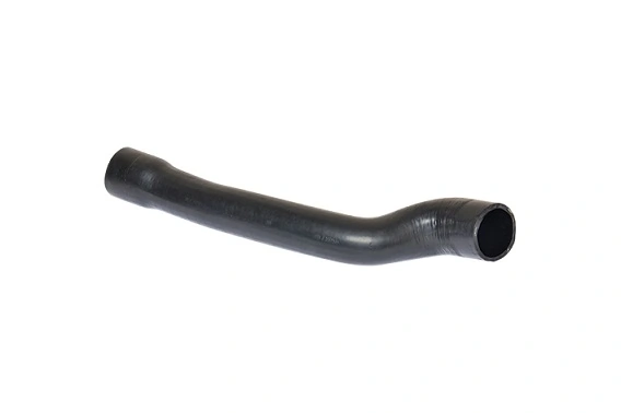 Furtun intercooler/turbo