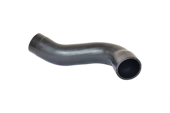 Furtun intercooler/turbo