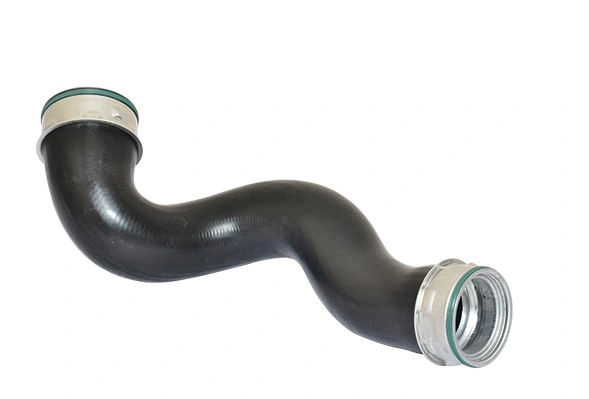 Furtun intercooler/turbo