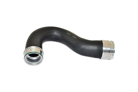 Furtun ear supraalimentare