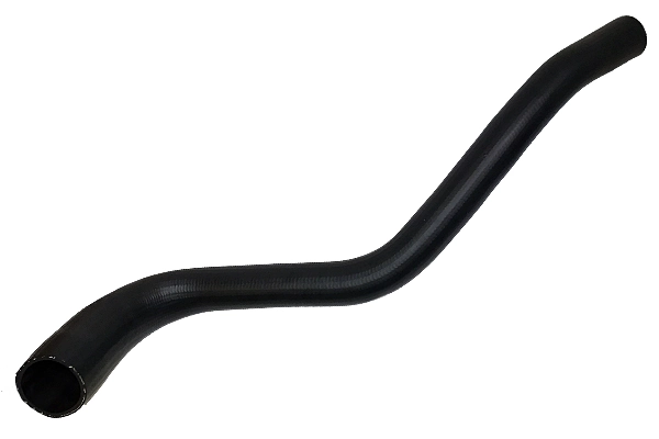 Furtun intercooler/turbo