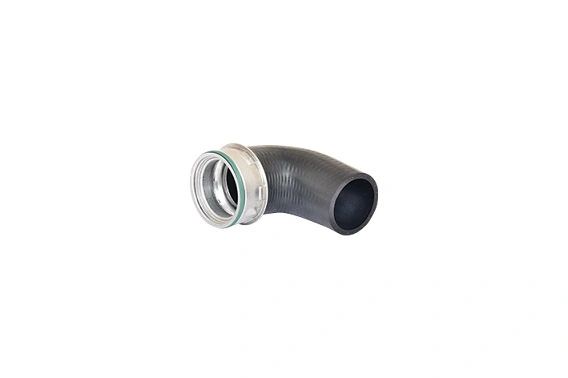 Furtun intercooler/turbo