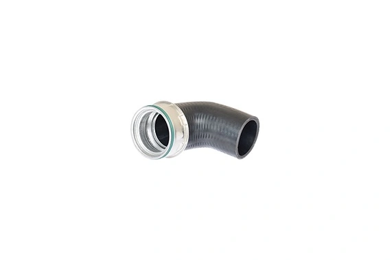 Furtun intercooler/turbo