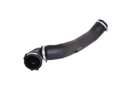 Furtun intercooler/turbo