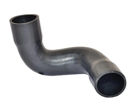 Furtun intercooler/turbo
